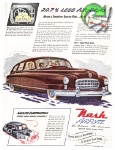 Nash 1960 80.jpg